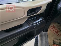 تۆیۆتا لاندكروزر پرادۆ